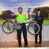  GOLF  ALL  KU  ประจำปี  2563